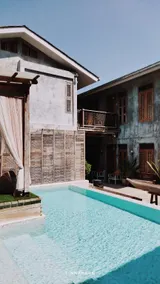 House Of Passion Amphawa - Image 2