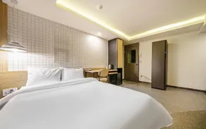 Hotel Lazzi - Image 5
