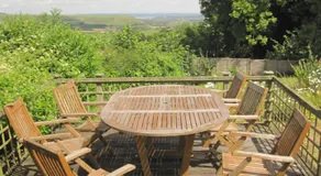 The Old Reading Room - Image 2