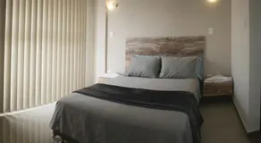 212 Hotel - Image 2