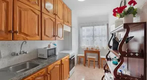 Appartement de vacances avec 2 chambres à coucher pour 4 personnes - Image 3