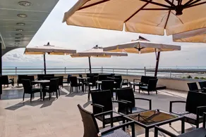 HOTIDAY Room Collection - Giulianova - Image 4