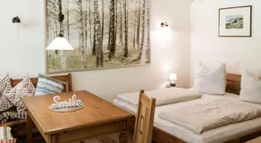 Apartment Studio Esche 1 by Interhome - Image 2