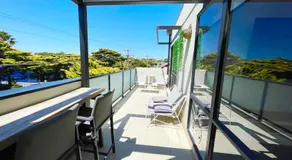 Oceanic on Thompson Apartments - Image 4