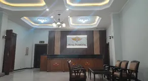 Hotel Pramesthi Solo - Image 5