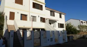 Baby House Calasetta - IUN P5263 - Image 4