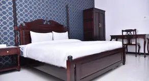 Golden Tiger Resort - Image 2
