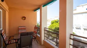Apartamento superior - Alcocebre - Image 4