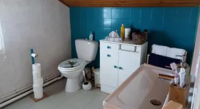 chez Doris et Alain - Image 3