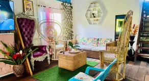 Villa Luz Ovelia - Image 4
