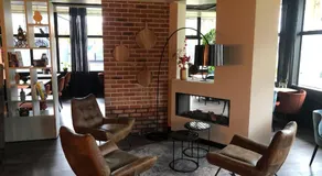 Hotel Kuik - Image 3