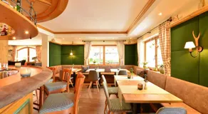 Hotel Jagdhof - Image 5