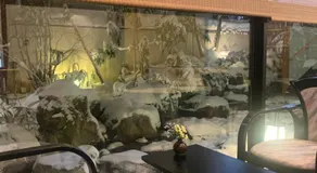 割烹旅館 廣美亭 - Image 4