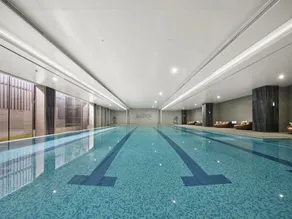 GRAND NEW CENTURY HOTEL RUIAN - Image 4