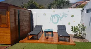 Chalet Anagato - Image 5