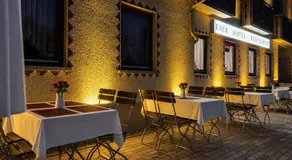 ESER Hotel Restaurant - Image 3