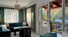 Villa Marsendbion - Image 2