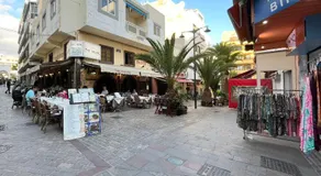 Casa Melina - Image 4