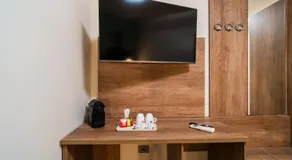 Elysium Self Check-In Rooms - Image 5