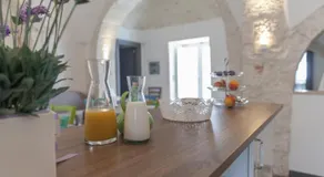 Marinella Suite Home - Image 5