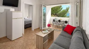 Holiday Park Mandrice - Image 2