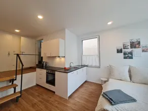 on the avenue Comfortable holiday residence - Image 2