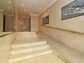 Del parque flats malagueta beach - Image 4