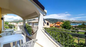 Villa Bianca - Image 3