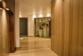 Kempton Hotel - Image 5