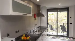 Amoreira House - Image 2