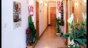 Hostal Estación - Image 3