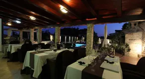 B&B Villa Velike Stine - Image 3