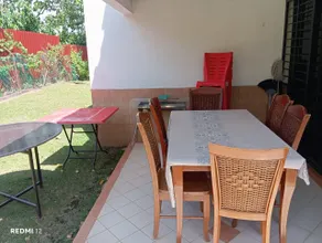 SK Homestay A’Famosa Melaka - Image 5