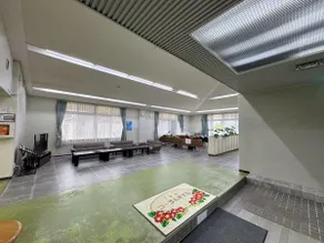 Shimojishima Coral Hotel - Image 4