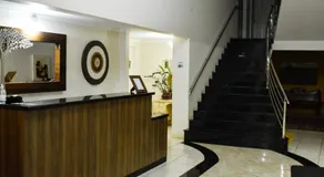 Hotel Monet - Image 3