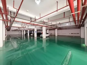 Huangguoshu MinJiang Hotel - Image 4