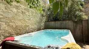La Maison de Sebea - Image 3