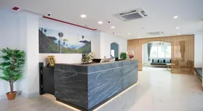 The Royal P Phuket - SHA Plus - Image 3