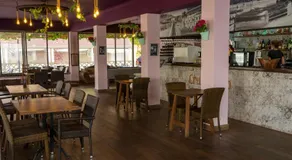 Tabbu ibiza apartments - Image 5