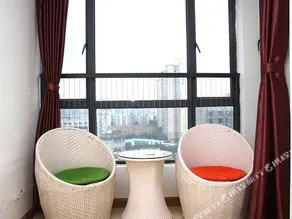 Liudianban Inn (Dongguan Nancheng Xiping) - Image 2