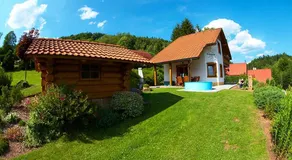 Chata U Huberta - Image 3