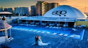Monaco Summerland Rentals - Image 3