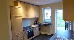 Ferienwohnung Goldenitz - Image 3