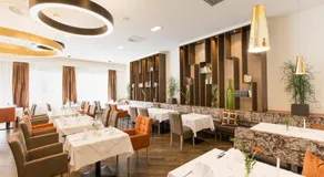Hotel Sole Felsen Welt - Image 3