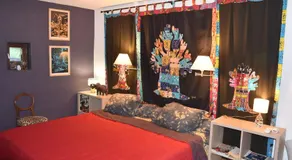 La Conté - Image 2