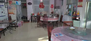 Ruyi Farmhouse (Zhenshun Village Branch) - Image 3