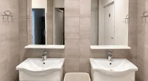 Hostel Suzzzy - Image 5