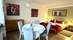 Bestwaner Hotel - Image 3