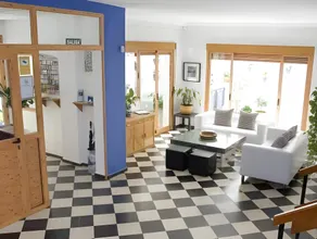 Hotel Finlandia - Image 4