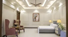 Regency Farmhouse Lahore - Image 2